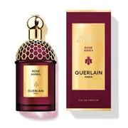 Guerlain Rose Amira Parfemovaná voda 125ml